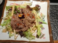 -匠和风精致料理(成都龙湖滨江天街店)