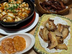 -映像威海·海鲜味道(经区店)