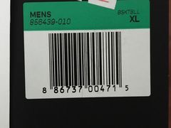 -NIKE上海青浦换季优惠店