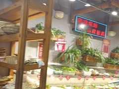 -塘屋烧烤·云南火塘烧烤品牌(春城慧谷旗舰店)