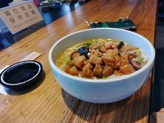 -故宫餐厅(景运门店)