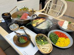 -山缓缓火锅(苏州仁恒仓街店)