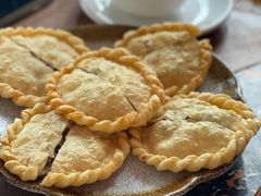 -陀岗美食·云南藏式特色餐厅