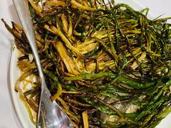 -新吉士·上海菜(浦东LCM置汇旭辉店)