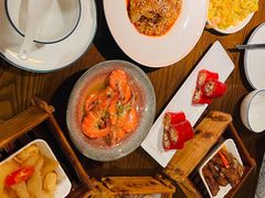 -功夫茗点(峡山店)