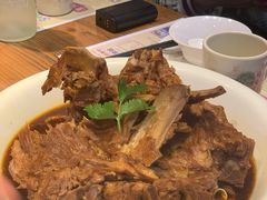 -胡桃里音乐酒馆(白云五号T5 MALL店)