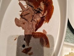 -凤凰园烤鸭店·唐山菜·传承花椒肉(老唐丰路店)