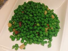 -粤麓轩餐厅(中信泰富广场店)