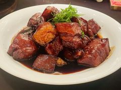 -新荣记(温岭九龙店)