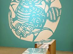 -陕西省美术博物馆