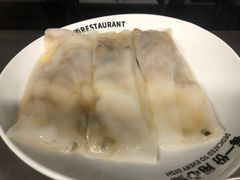 -72街荷叶饭(三元里店)