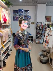 -小鬼当佳儿童摄影(回龙观店)