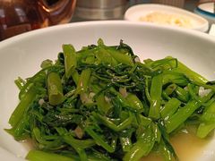 -胡胖子有鱼有肉(麓谷店)