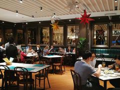 -关夫人餐厅(阳光广场店)