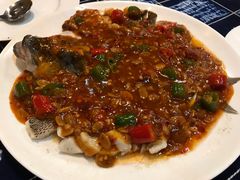 -滇道云南特色料理(康定路店)