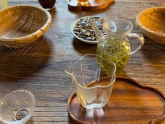 -花迹·金陵南京菜(老门东店)