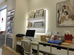 -海马体照相馆(广州新世界云门New park店)