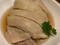 -鼎泰丰(云顶高原店)