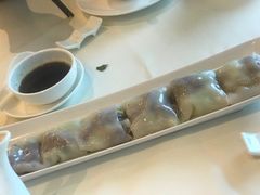 肥牛肠粉-好彩海鲜火锅饭店(银河百老汇店)