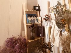 -0907餐厅(核桃园店)