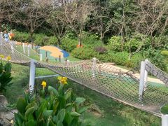 -杭州少年儿童公园