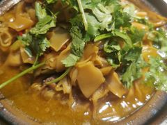 -古集小镇(银泰店)