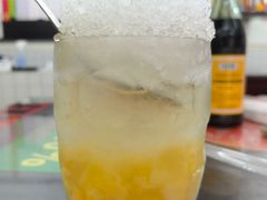 -逸桂禾面馆