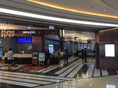 -UME影城(中国巨幕高新店)