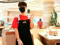 -西塔老太太泥炉烤肉(海上世界店)