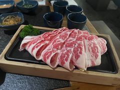 -湊湊火锅·茶憩(东城民盈国贸城店)