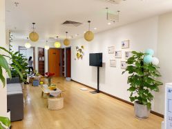 -兰瑜伽·普拉提