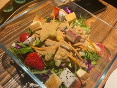-胡桃里音乐酒馆(石家庄店)