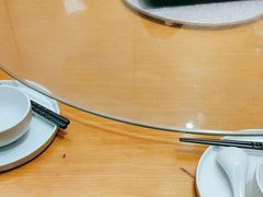 -王妈热卤·川味馆(海昌店)