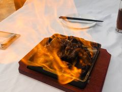 -聚鑫阁江浙菜·非遗传承技艺(闵行交大店)