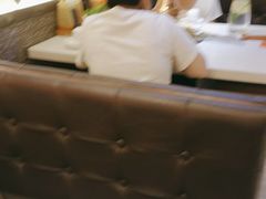 -真熙家烤肉料理(湛江万达店)