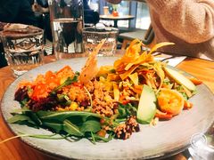 -Moka Bros 摩卡站(西单大悦城店)