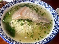 -同得兴面馆.苏式面.三虾面(园区店)