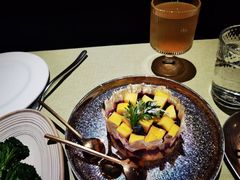 -碧特博格·20年品牌西餐厅(芜湖路店)