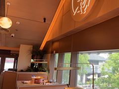 -西塔老太太泥炉烤肉(青浦蟠龙天地店)