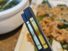 -几荷·恰似故人来(秀水广场店)