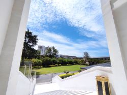 -华东饭店·园林式婚礼宴会厅酒店