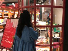 -万象影城(杭州萧山万象汇店)