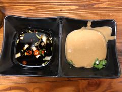 -大壮家原味烤肉(兴华北街店)