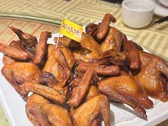 -石岐佬中山菜馆(张溪店)