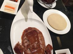 -亢龙太子酒轩(东湖店)