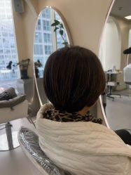 -5M HAIR SALON