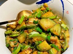 -佬麻雀·剁椒鱼头(京基KK One店)