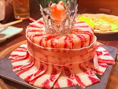 -MIKOMIKO和牛烧肉专门店(南门店)