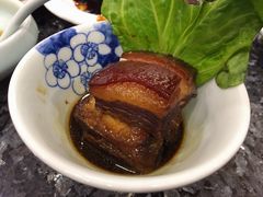 -菲乐餐厅(三十年经营·湖滨路店)