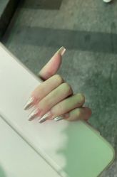 -MB·nail美甲美睫
